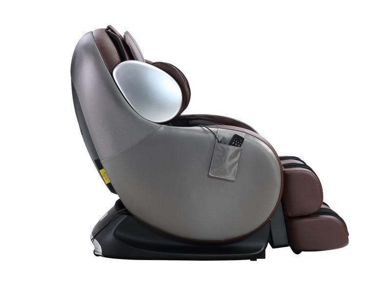 Pacari Massage Chair - Ornate Home