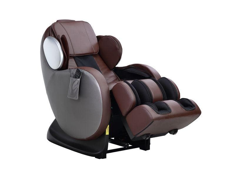 Pacari Massage Chair - Ornate Home