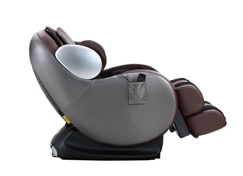 Pacari Massage Chair - Ornate Home